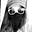 Sarah Diana Perry's avatar