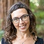 Leeza Pachepsky's avatar