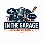 Men's Mental Health Podcast's avatar