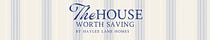 The House Worth Saving
