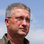 The Best of BBC News Russian - in English