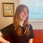 Steph Cook | Interior Notes's avatar