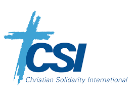 Christian Solidarity International - USA