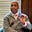 Rasheed Newson's avatar