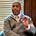 Rasheed Newson's avatar