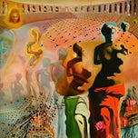 Living Stories by Poetry in Eden