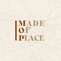 Made of Place's avatar