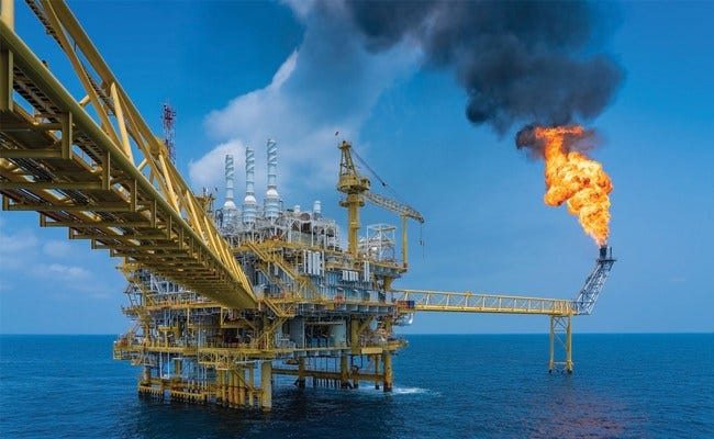 PVS - Kỷ nguyên tăng trưởng mới? PVS - Kỷ nguyên tăng trưởng mới?