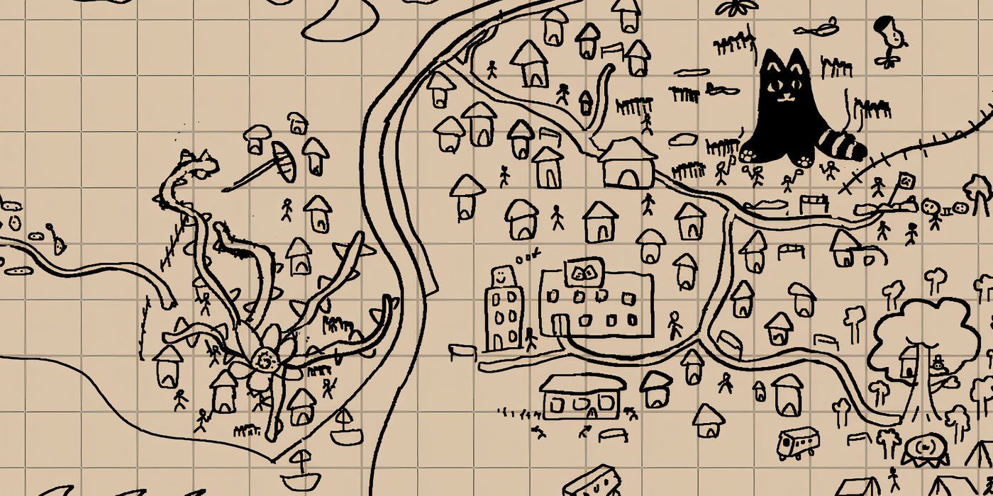 The Best Worldbuilding TTRPGs