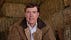 Steve Laffey's Substack--Fixing America...