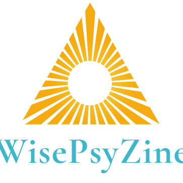 WISEPSYZINE