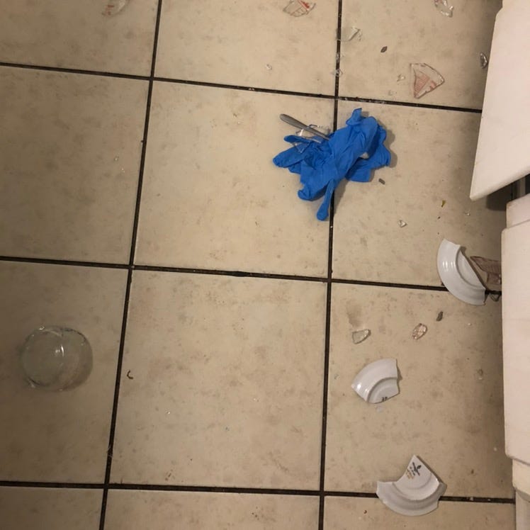 toujours confused :):