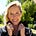 Physio Caitlin - Wellness's avatar