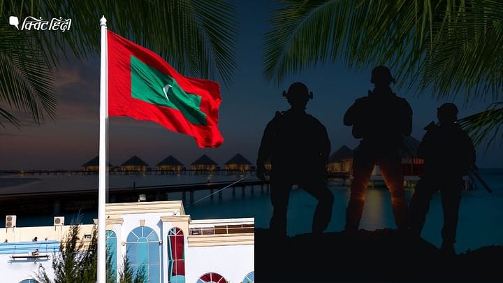 story-hero-img story-hero-img