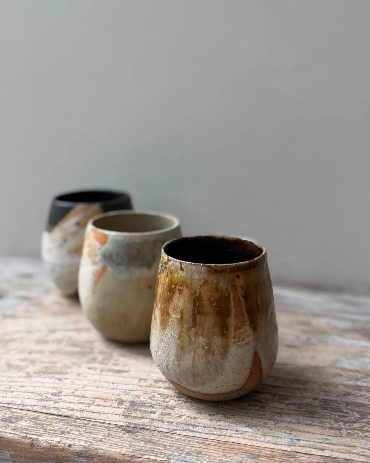 Ceramics by Flora Fabris Ceramics by Flora Fabris