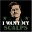 Tick Syndicate's avatar