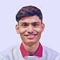 Gagan Yadav's avatar