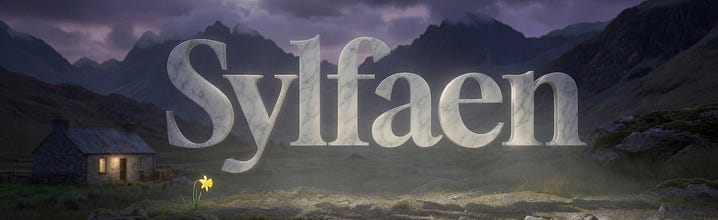 Sylfaen