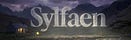 Sylfaen