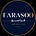 FARASOO فراسو's avatar