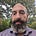 Alastair Roberts's avatar