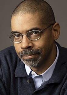 Stephen L. Carter | Yale Law School