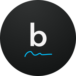 Substack profile picture for @byline