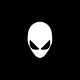 AlienRoom - Newsletter