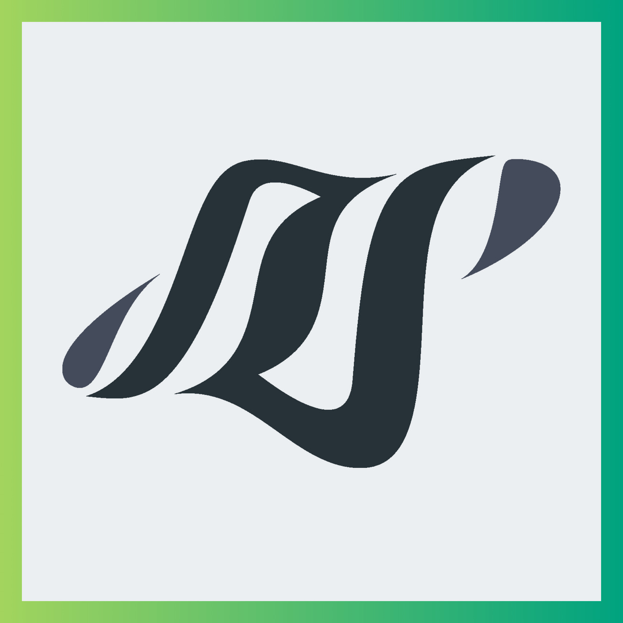 Ni un Pelo de Producto