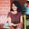 Shalu Sharma's avatar