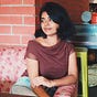 Shalu Sharma's avatar