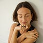Ellemijn Nonkes's avatar
