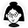 choiv's avatar