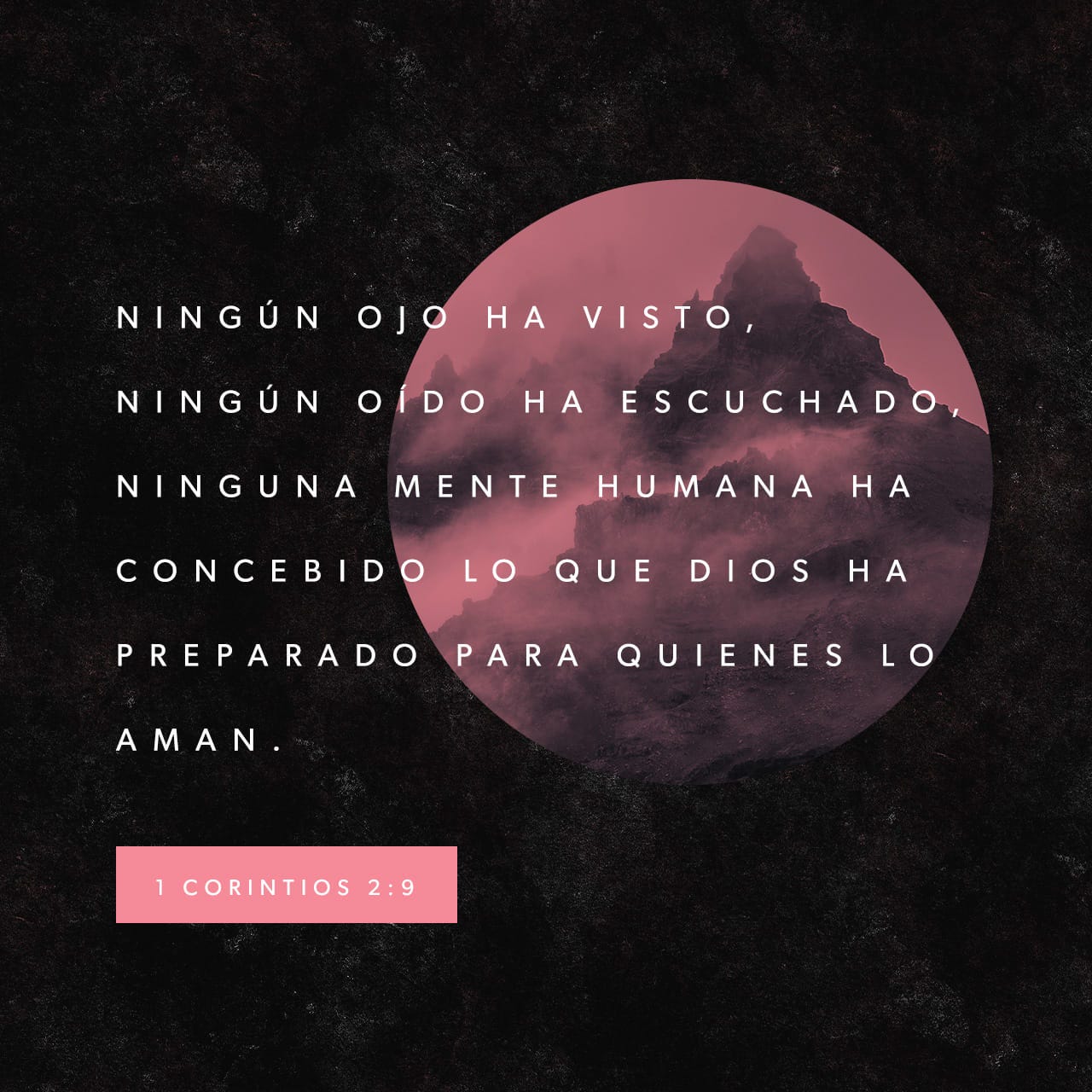 Versículos sobre el Amor de Dios Versículos sobre el Amor de Dios