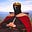 Vials's avatar
