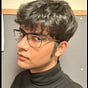 Kshitij Shresth's avatar