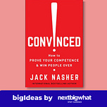 BigIdeas.FM: Engaging podcasts from latest books