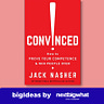 BigIdeas.FM: Engaging podcasts from latest books