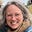 Heather Freas-Kostic's avatar