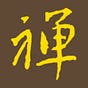 Chanworld.org's avatar