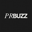 PR Buzz's avatar