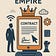 Contracts' Empire