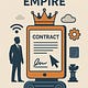 Contracts' Empire