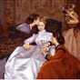 grace's avatar