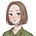 めめ@看護師セラピスト's avatar