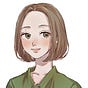 めめ@看護師セラピスト's avatar