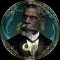 Apeironia's avatar