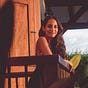 Natalia Herrera's avatar