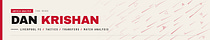 Dan Krishan