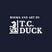 The Duck Pond's avatar